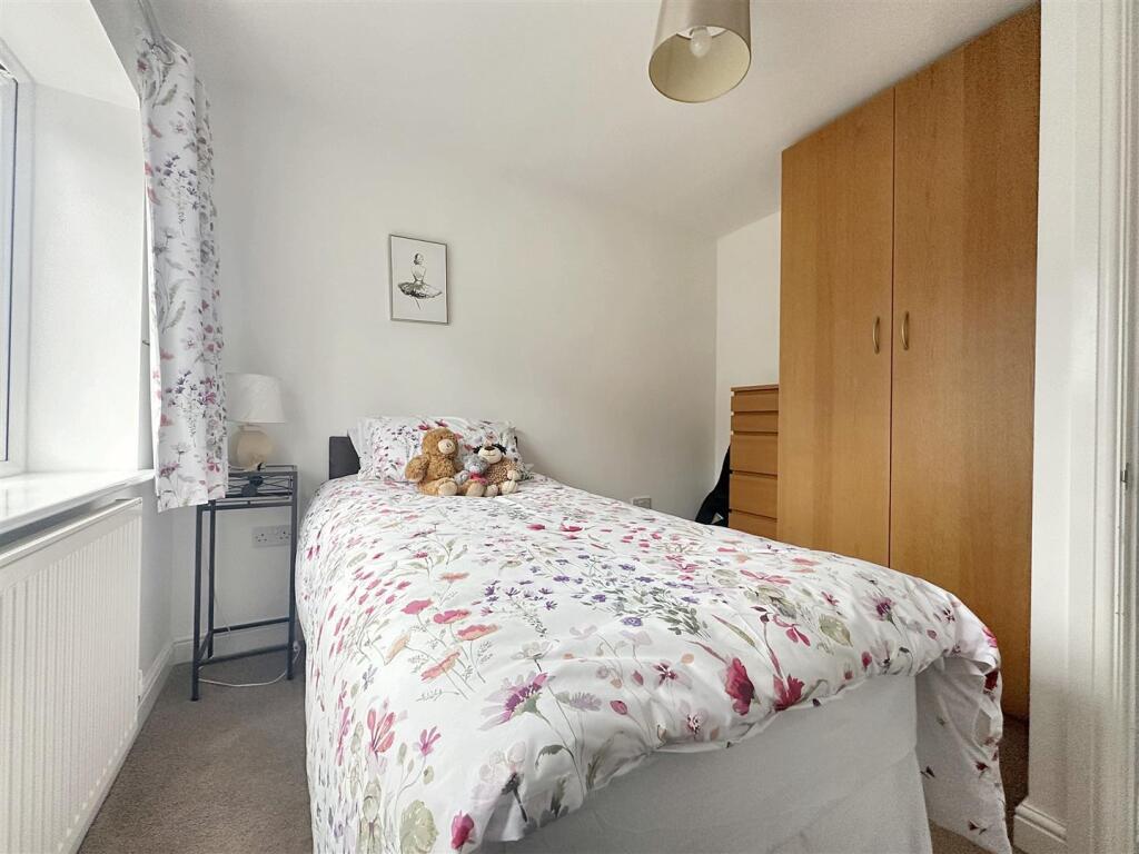 Additional image 17 of Westwood Road, Sutton Coldfield