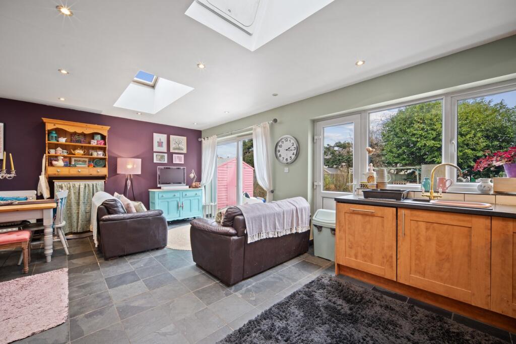 Additional image 9 of Foreland Road, Whitchurch, Cardiff, CF14