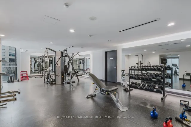 Additional image 17 of 1940 Ironstone Dr Unit 311