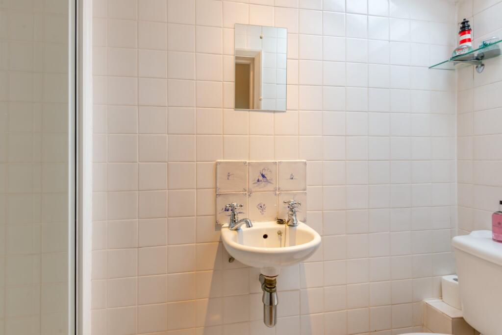 Additional image 16 of Fishpool Street, St. Albans, Hertfordshire