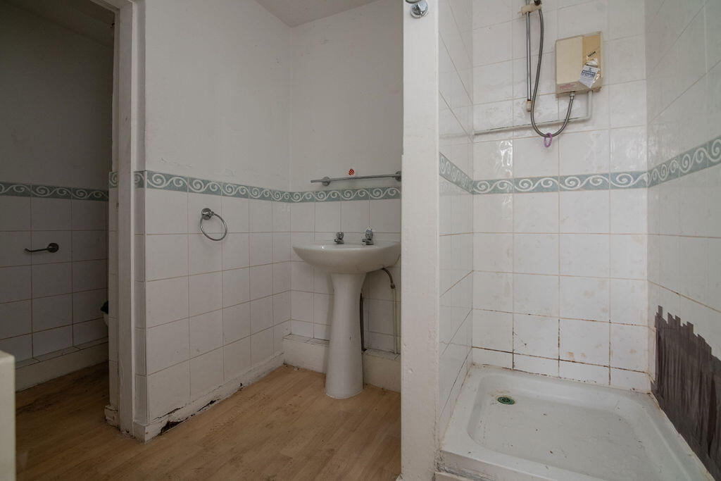 Additional image 18 of Wellhead Lane, Birmingham