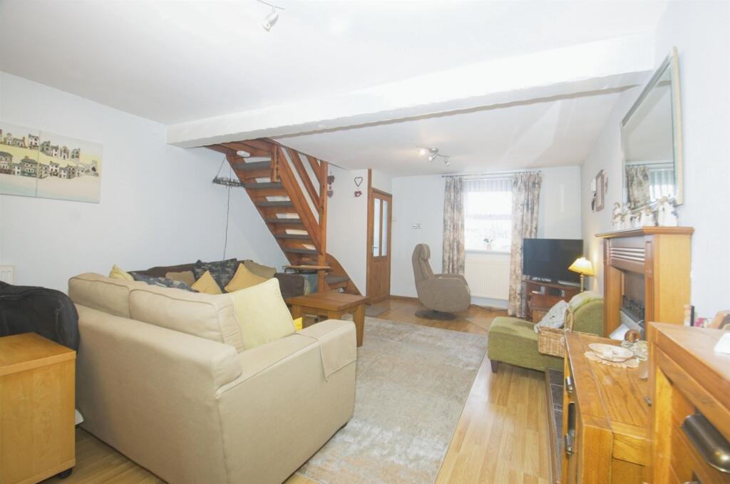 Additional image 5 of Morse Row, Bryncethin, Bridgend