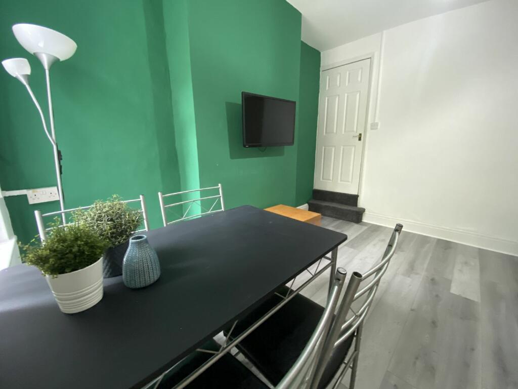 Additional image 12 of Heeley Road, Selly Oak, Birmingham, West Midlands, B29