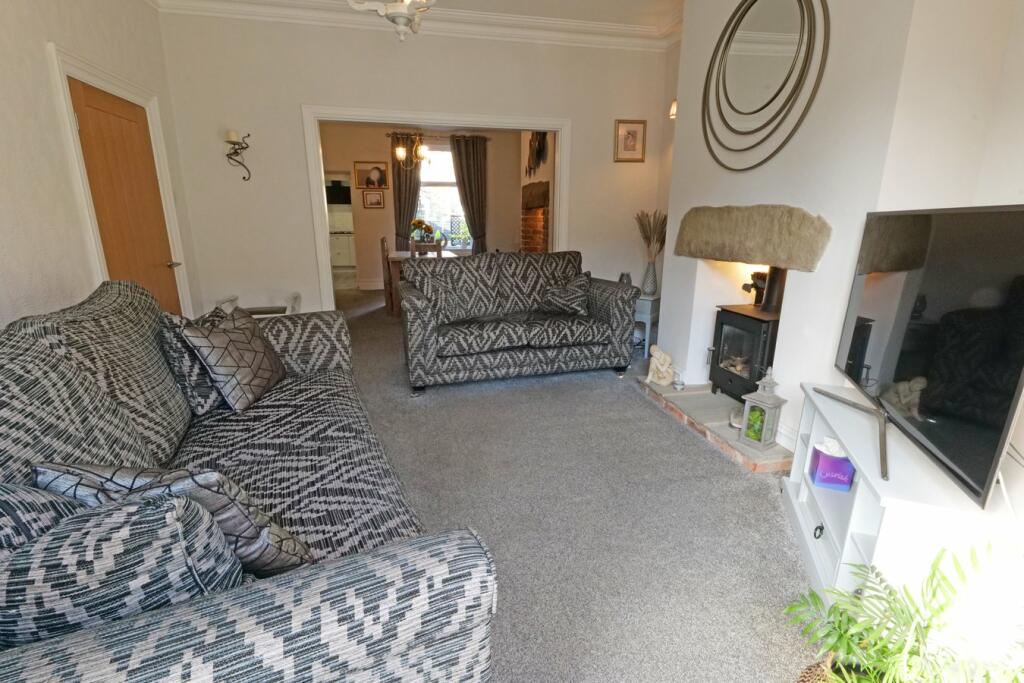 Additional image 6 of Mosley Street, Barnoldswick, BB18