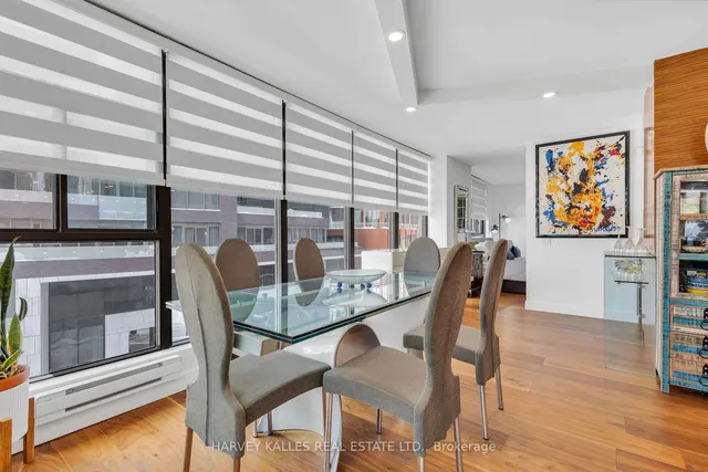 Additional image 17 of 1331 Bay St Unit 402