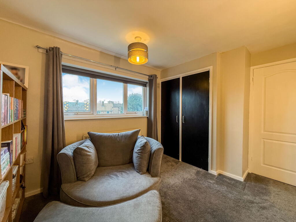 Additional image 13 of Brownrigg Drive, Carlisle, CA2 6NX