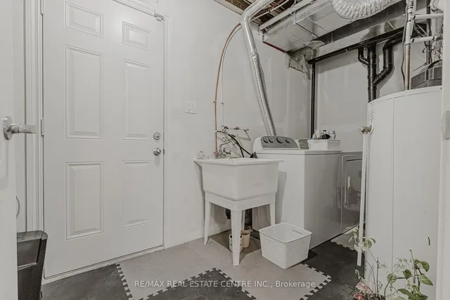 Additional image 32 of 58 Magdalene Cres