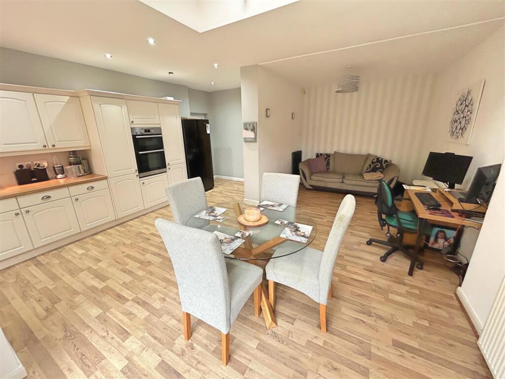 Additional image 9 of Rowan Road, Sutton Coldfield