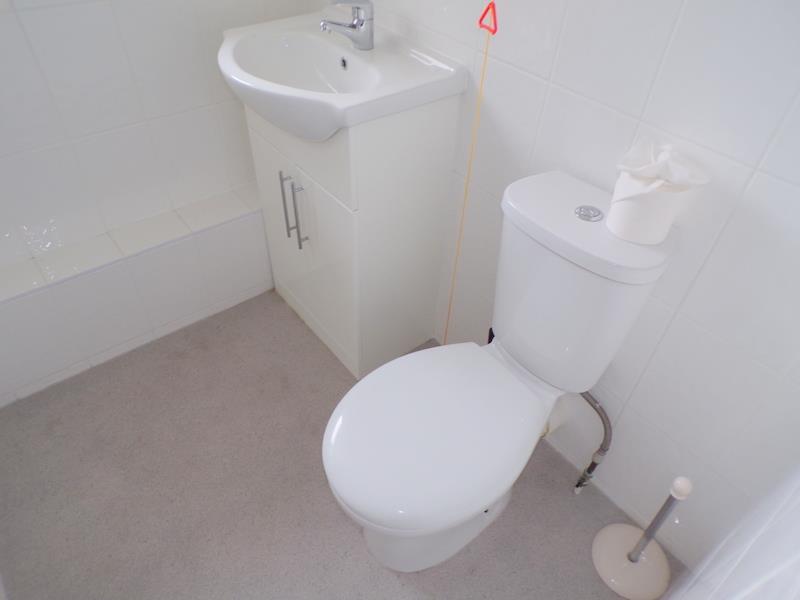 Additional image 12 of Queens Park West Drive, Bournemouth