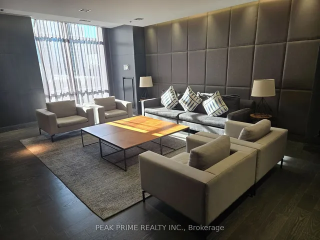 Additional image 15 of 30 Nelson St Unit 219