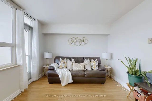 Additional image 4 of 1360 York Mills Rd Unit 807