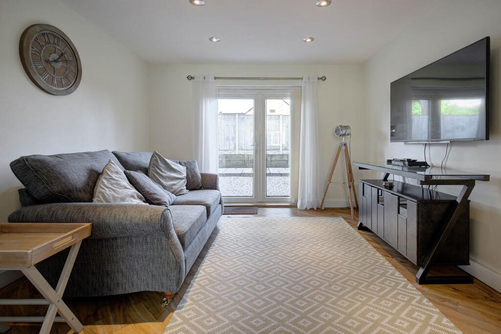 Additional image 9 of 16 Vernon Close, Saughall, Chester,