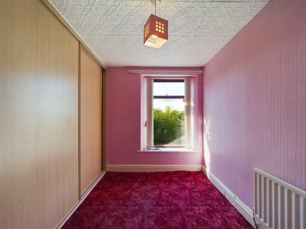 Additional image 10 of Kirk View, Barnard Castle