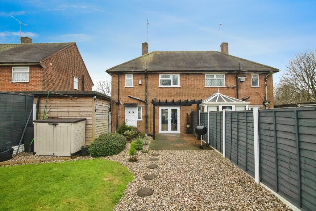 Additional image 13 of Dunkirk Avenue, West Bromwich