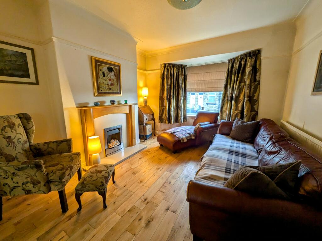 Additional image 3 of Portwood Street, Bradford, BD9