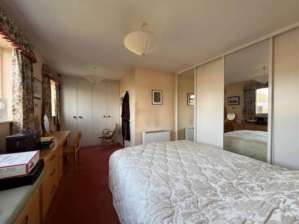 Additional image 11 of Birch Road, Oldbury, West Midlands