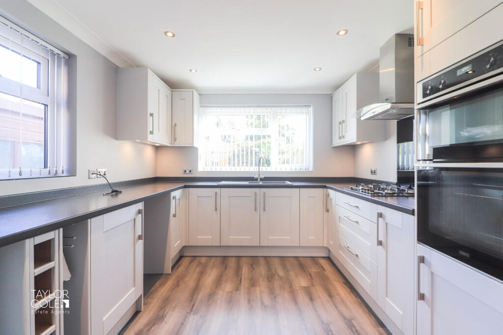 Additional image 8 of Park Lane, Bonehill