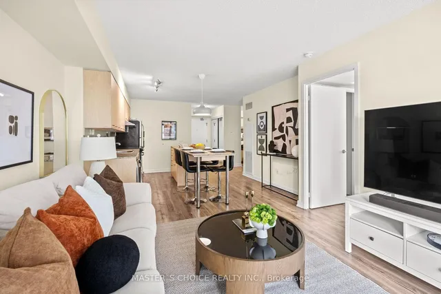 Additional image 9 of 15 Singer Crt Unit 912