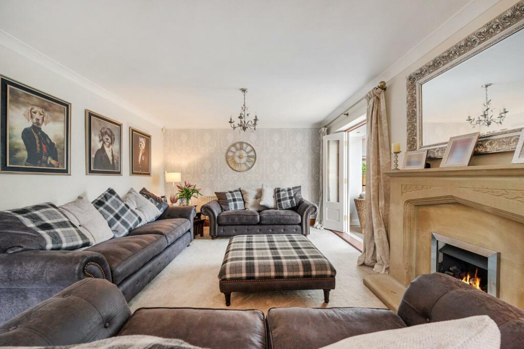 Additional image 12 of Back Water Street, Egerton, Bolton