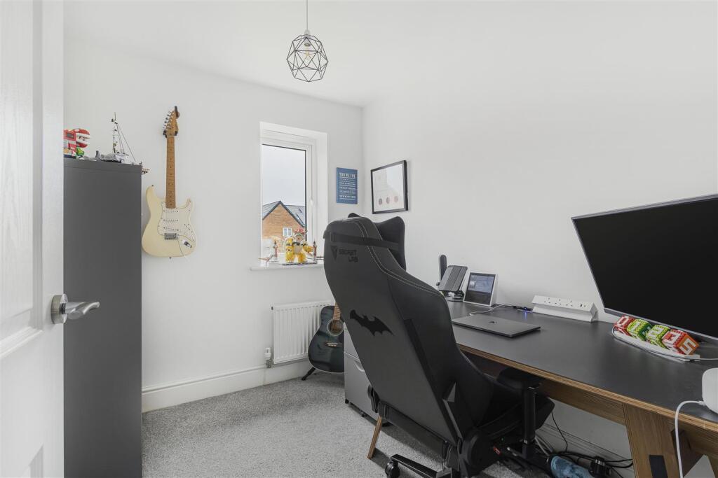 Additional image 15 of Anglers Way, Waterbeach, Cambridge