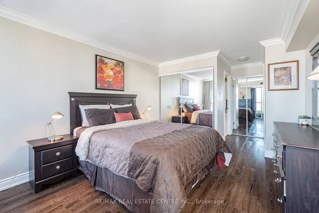 Additional image 16 of 4460 Tucana Crt Unit 2111