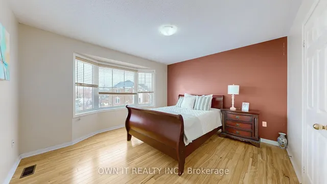 Additional image 39 of 14 Alboreto Way