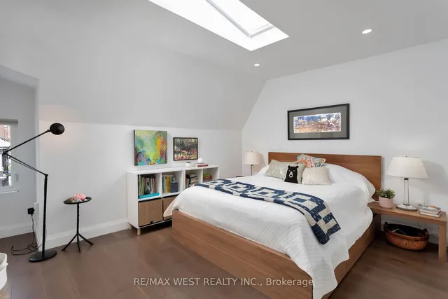 Additional image 30 of 193 Wright Ave