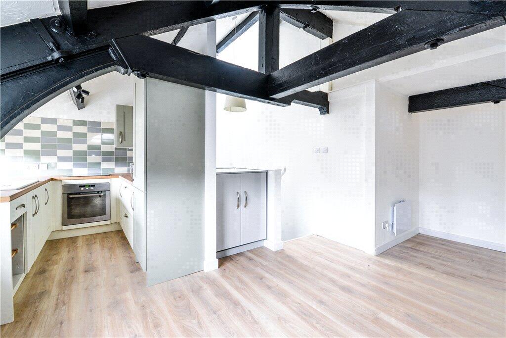 Additional image 4 of Clyde Street, Bingley, West Yorkshire, BD16