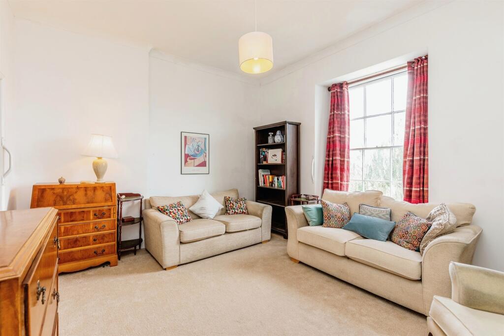 Additional image 16 of Royal York Crescent, Clifton, Bristol