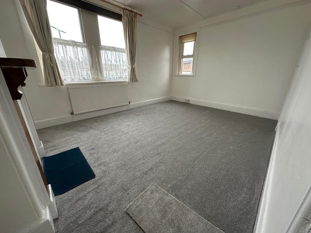 Additional image 5 of Earle Street, Yeovil, Somerset, BA20 1JW