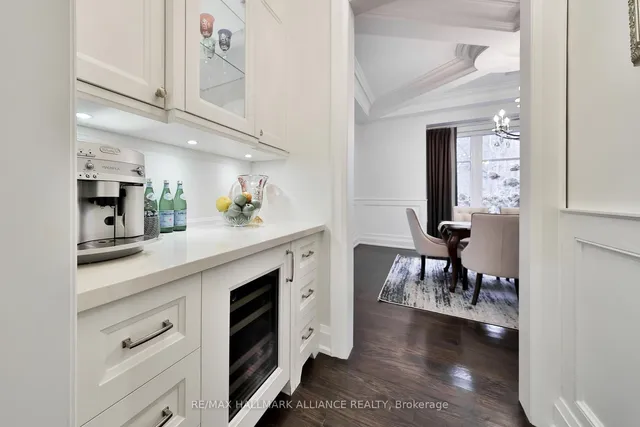 Additional image 17 of 1389 Weaver Ave