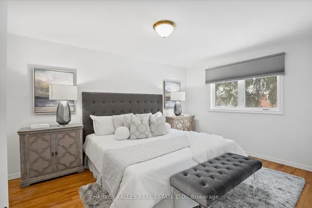 Additional image 17 of 74 Rainier Sq