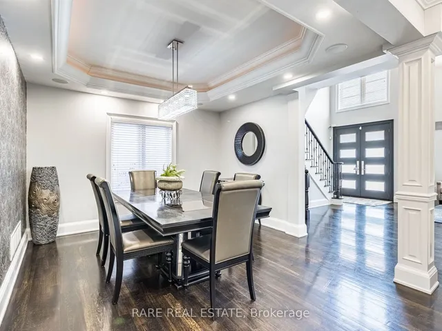 Additional image 5 of 29 Darren Rd