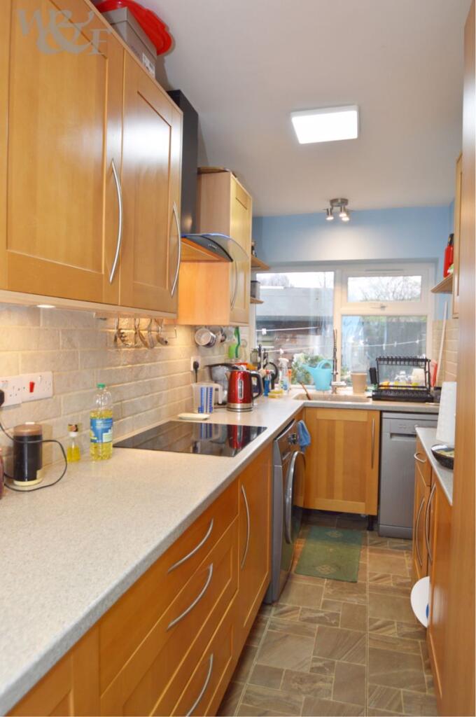 Additional image 3 of The Hennalls, Birmingham