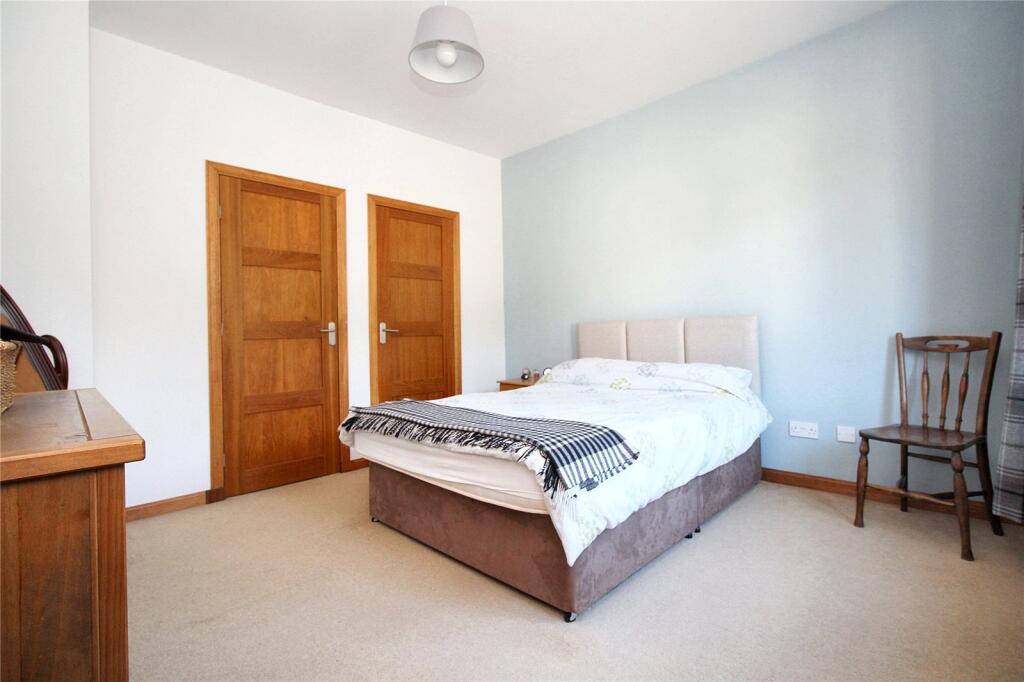 Additional image 15 of North Street, Rothes, Aberlour, Moray, AB38