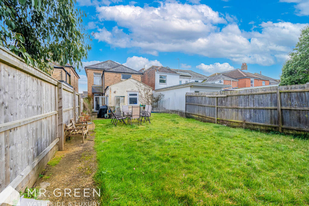 Additional image 15 of Gladstone Road, Bournemouth, Dorset, BH7 6HD