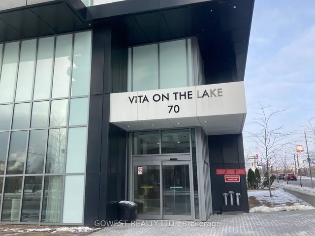 Additional image 2 of 70 Annie Craig Dr Unit 209