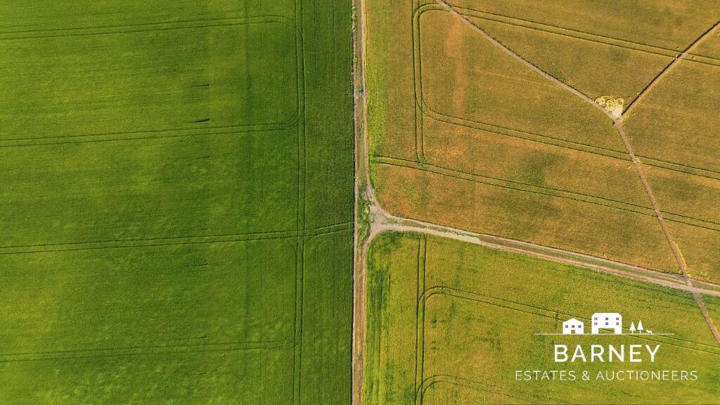 Additional image 4 of Land off Clement Street, Swanley, Kent, BR8