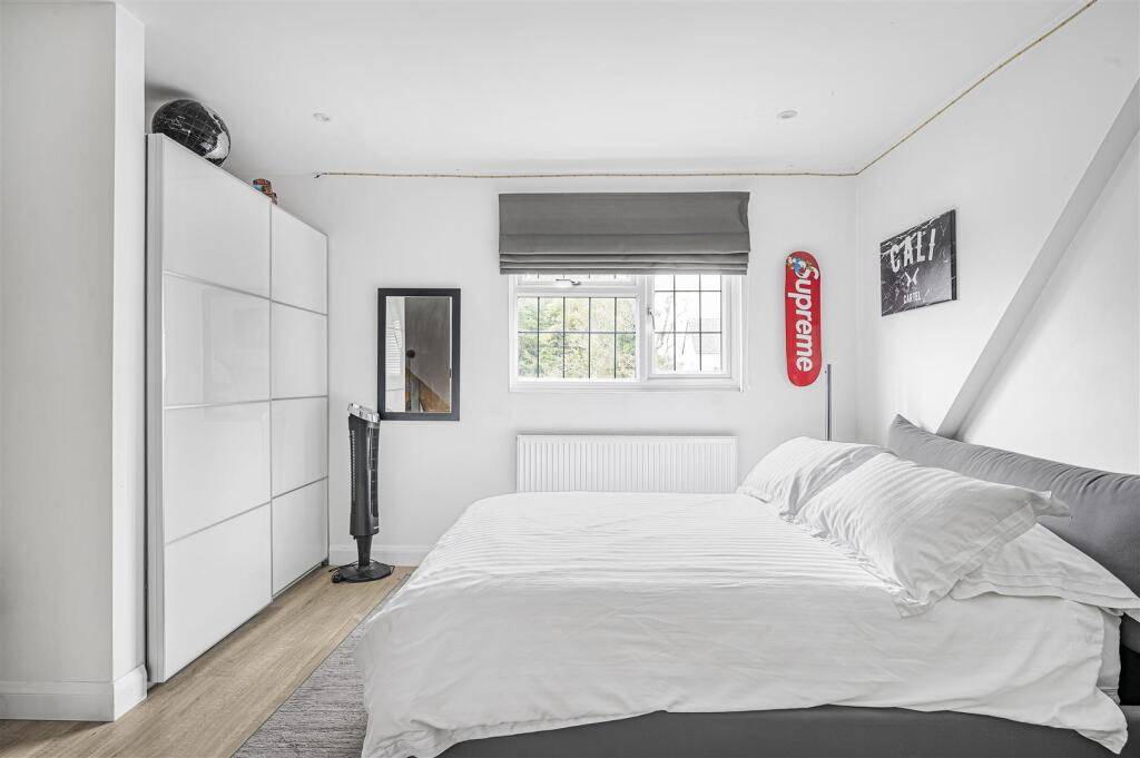 Additional image 14 of Firle Close, Seaford