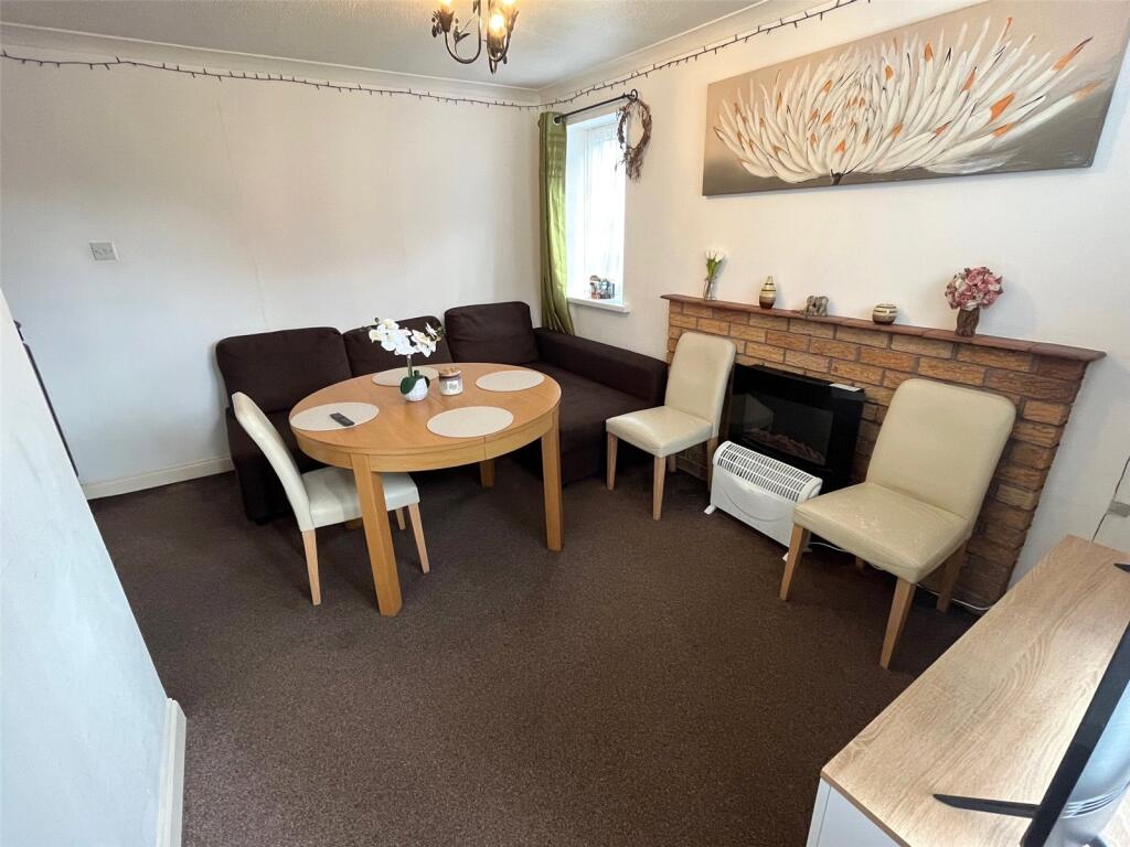 Additional image 7 of Brendon, Wilnecote, Tamworth, Staffordshire, B77