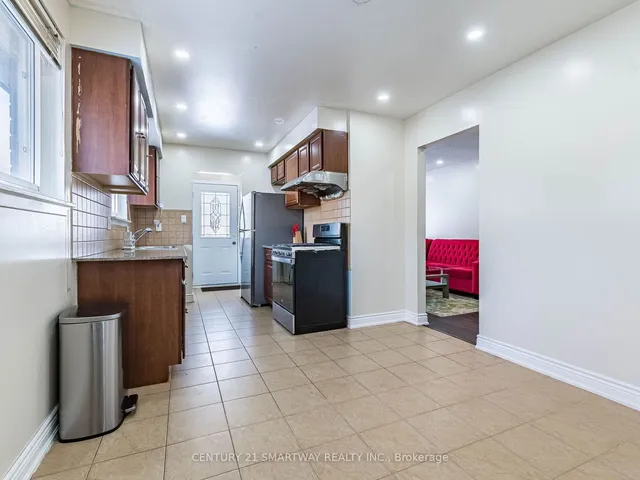 Additional image 17 of 82 Greenmount Rd