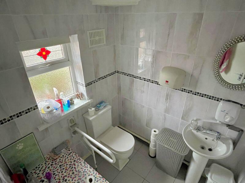 Additional image 8 of Crayford Road, Kingstanding, Birmingham, B44 0TR