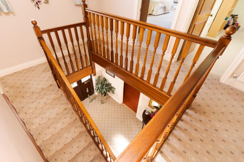 Additional image 15 of Orchard House, Port Road, Wenvoe, Cardiff