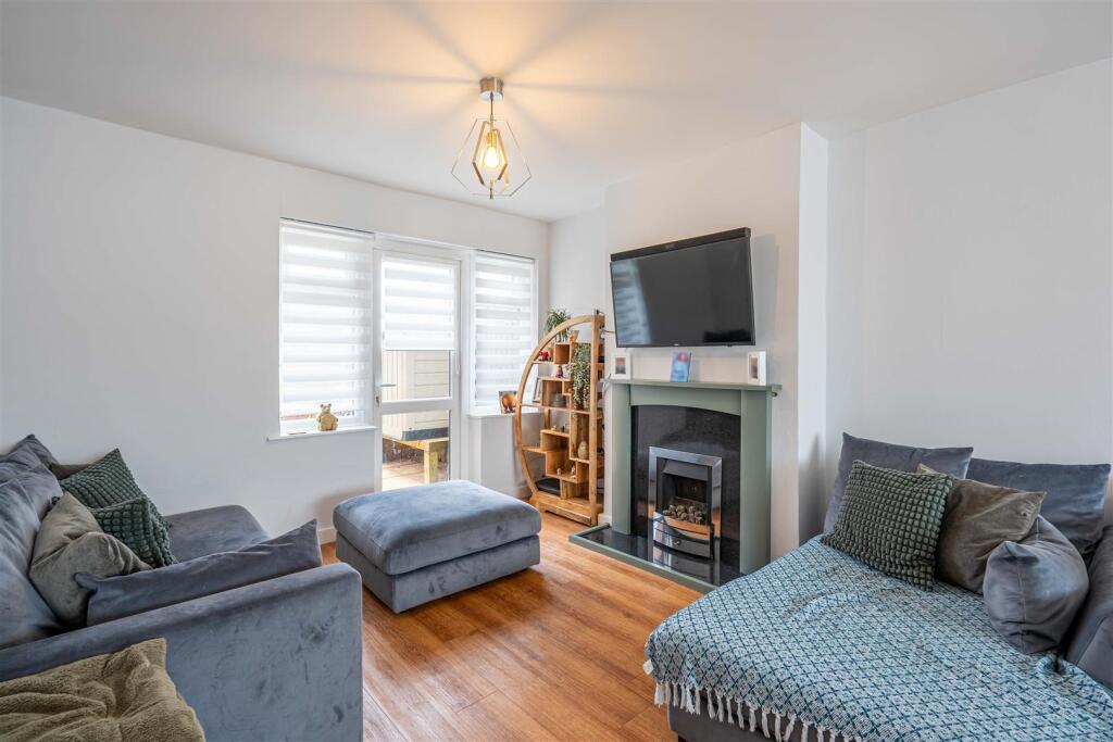 Additional image 9 of Pomeroy Road, Great Barr, Birmingham