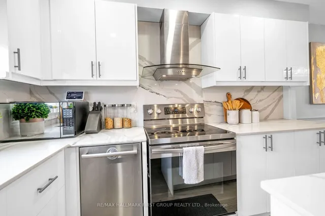 Additional image 13 of 451 Military Tr Unit 106