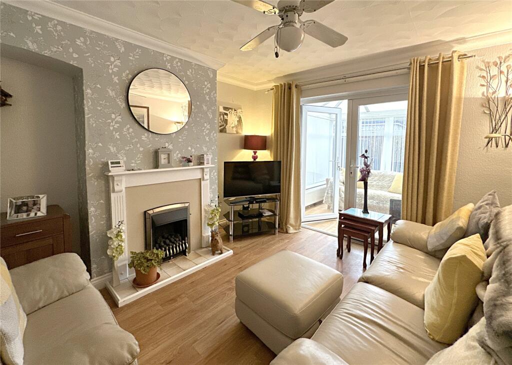 Additional image 3 of Yardley Wood Road, Billesley, Birmingham, B13