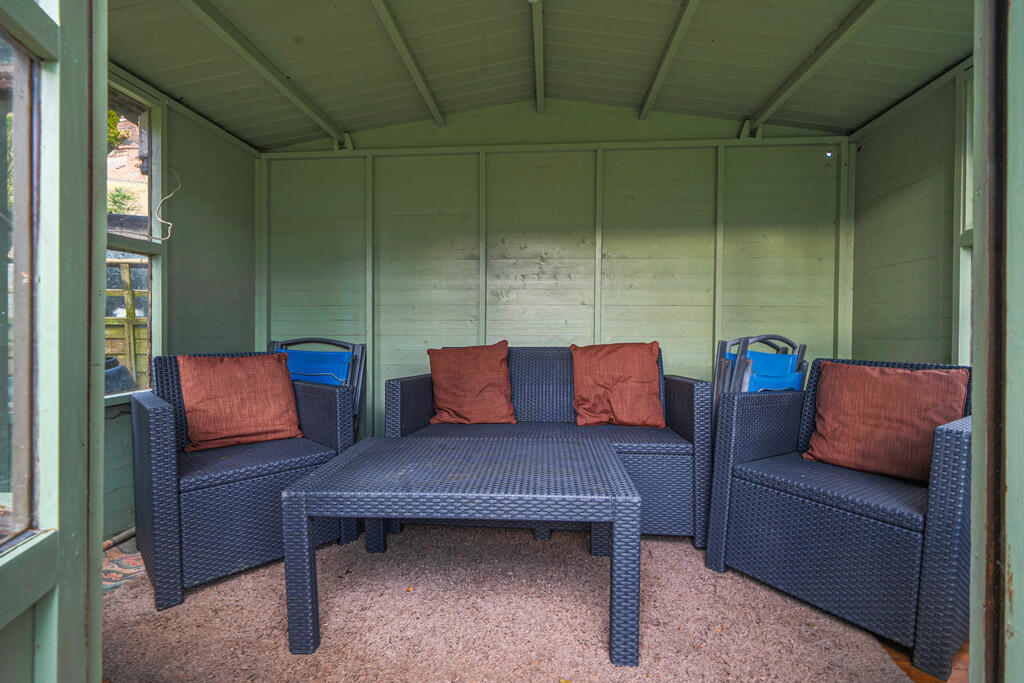 Additional image 21 of Bleaberry Cottage, 1 Millcroft, Glenridding, Penrith, Cumbria, CA11 0QB