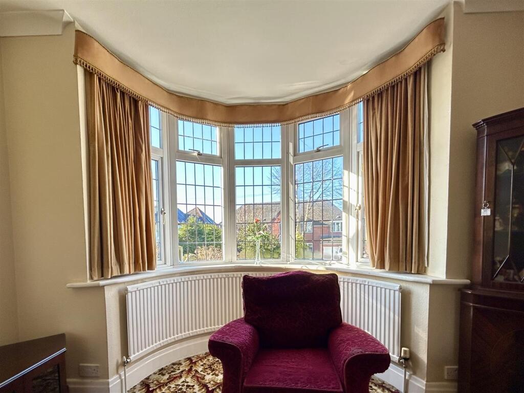 Additional image 7 of Stennels Avenue, Halesowen