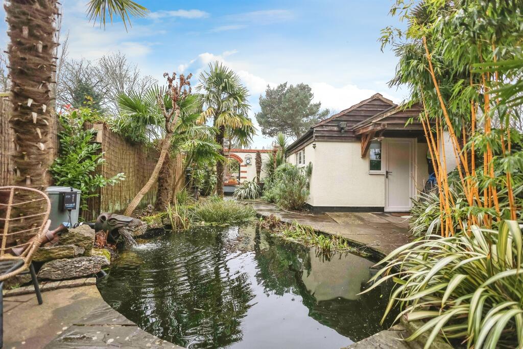 Additional image 9 of Thornhill Road, Sutton Coldfield