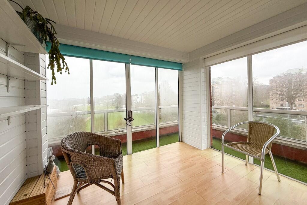 Additional image 22 of Compton Place Road, Eastbourne, East Sussex, BN21